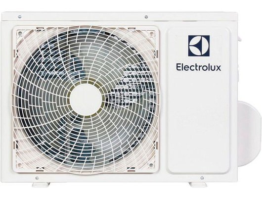 Кондиционер ELECTROLUX EACS-12HSK/N3