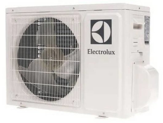 Кондиционер ELECTROLUX EACS-12HSK/N3