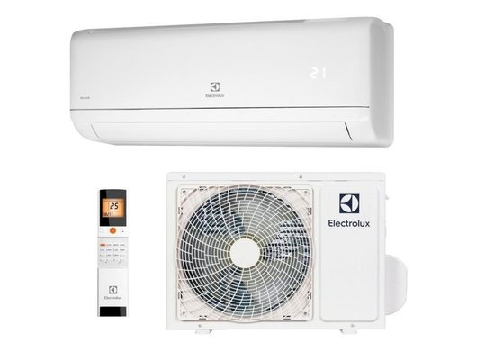 Кондиционер ELECTROLUX EACS-12HSK/N3