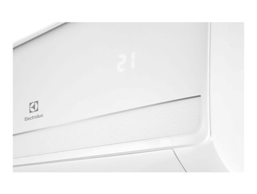 Кондиционер ELECTROLUX EACS-09HSK/N3