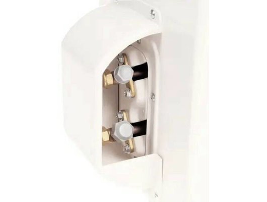 Кондиционер ELECTROLUX EACS-09HSK/N3