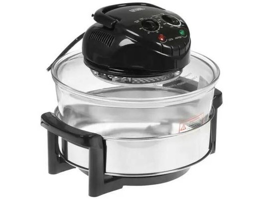 Аэрогриль GFGril GFA-GL17M