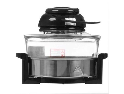 Аэрогриль GFGril GFA-GL17M