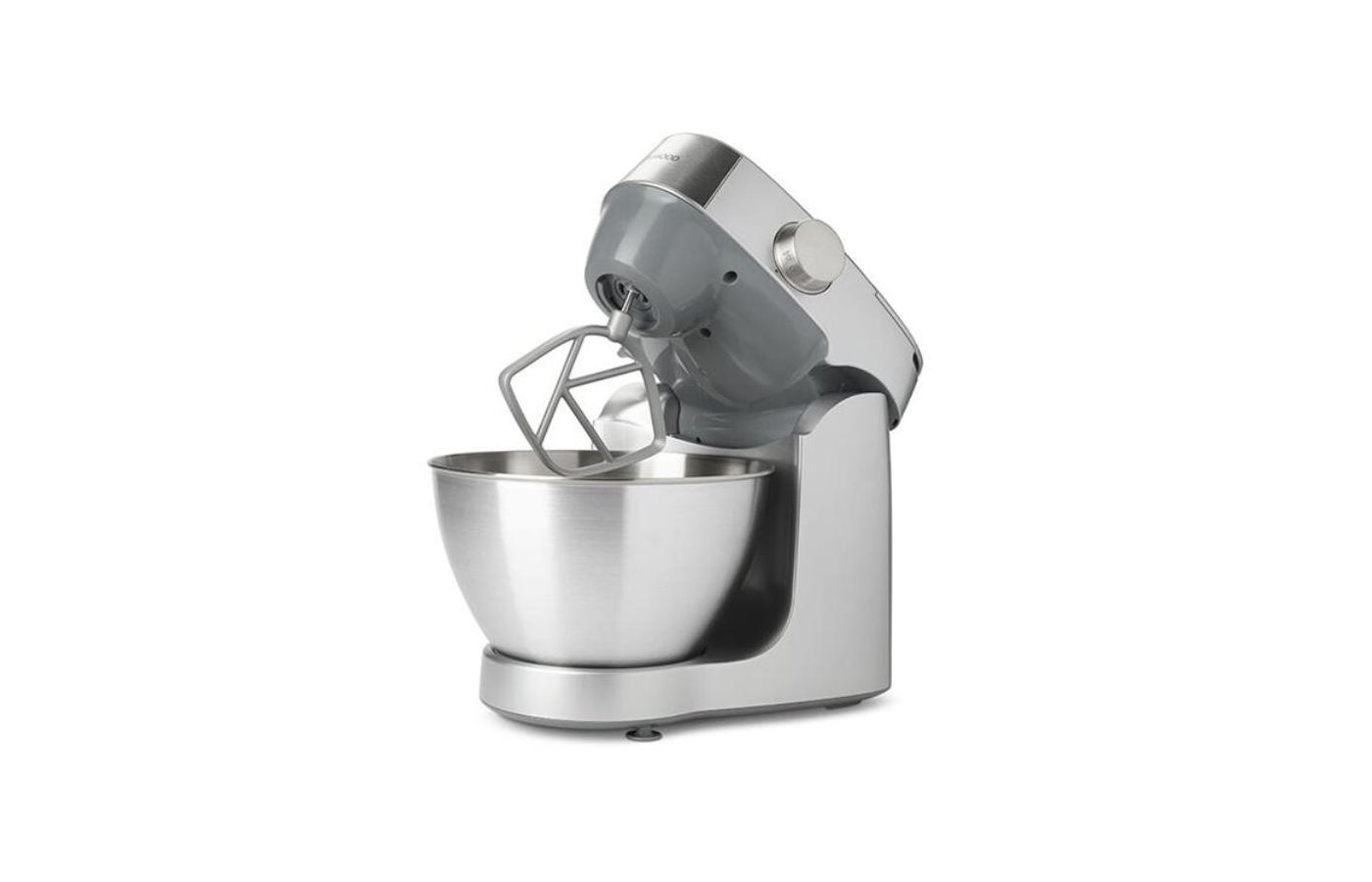 Кухонная машина kenwood prospero khc29. W0si. Кухонная машина kenwood kvc3100s. Кухонная машина kenwood khc29. J0wh.