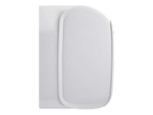 Кондиционер ELECTROLUX EACS-07HSK/N3