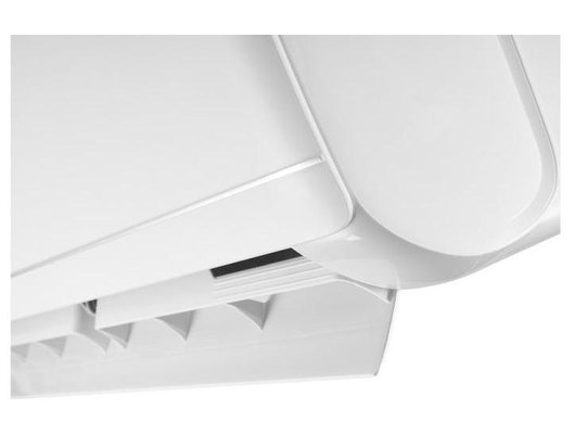 Кондиционер ELECTROLUX EACS-07HSK/N3