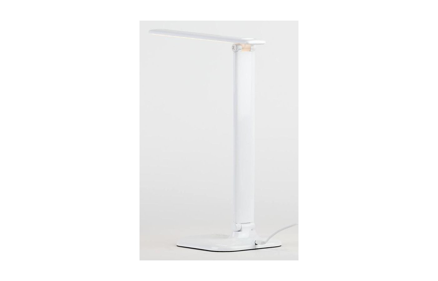 эра nled-462-10w-bk. эра наст. светильник настол бел nled-462-10w-w эра. настольная лампа эра nled-462-10w-w. светильник настольный эра nled-462-10w-bk черный.