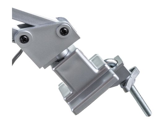 Светильник настольный ЭРА NLED-441-7W-S