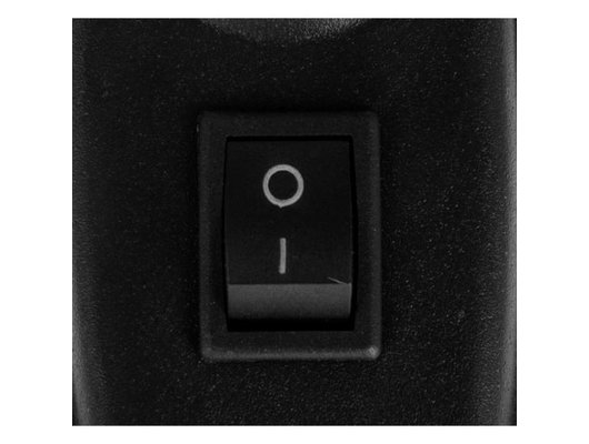 Светильник настольный ЭРА N-102-E27-40W-BK