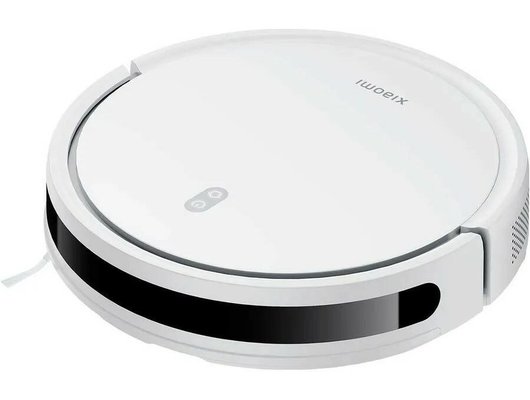 Робот-пылесос XIAOMI Robot Vacuum E10 EU