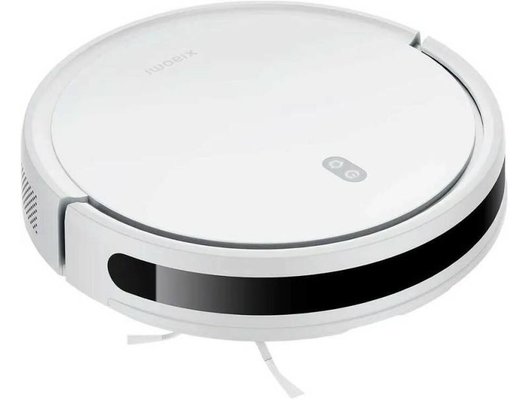 Робот-пылесос XIAOMI Robot Vacuum E10 EU