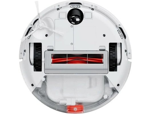 Робот-пылесос XIAOMI Robot Vacuum E10 EU