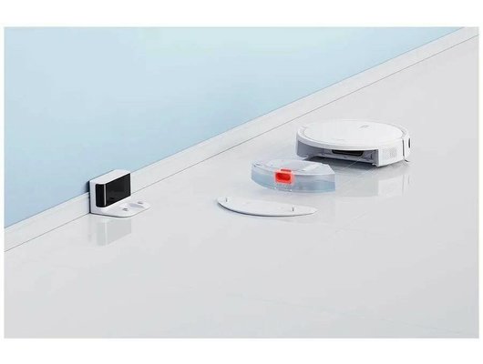 Робот-пылесос XIAOMI Robot Vacuum E10 EU