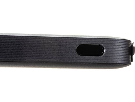 Внешний аккумулятор Xiaomi Redmi 10000mAh PB100LZM (VXN4305GL) 2USB 2.1А