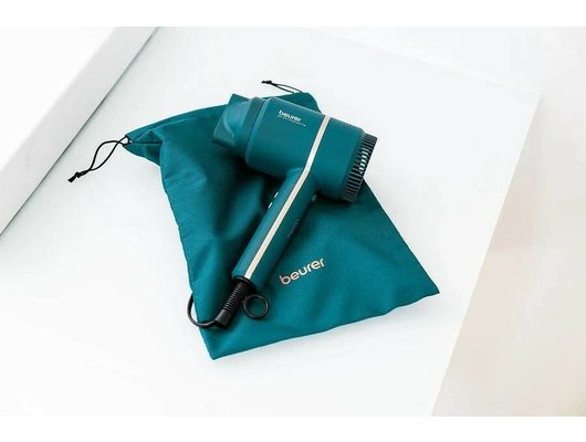 Фен BEURER HC35 Ocean