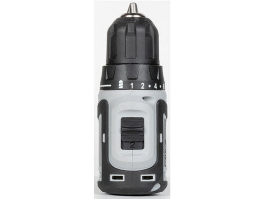 Дрель-шуруповерт Интерскол ДА-10/12В минимакс (687.1.2.70)