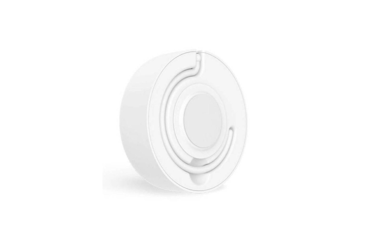 Yeelight light sensor nightlight Yeelight light sensor nightlight