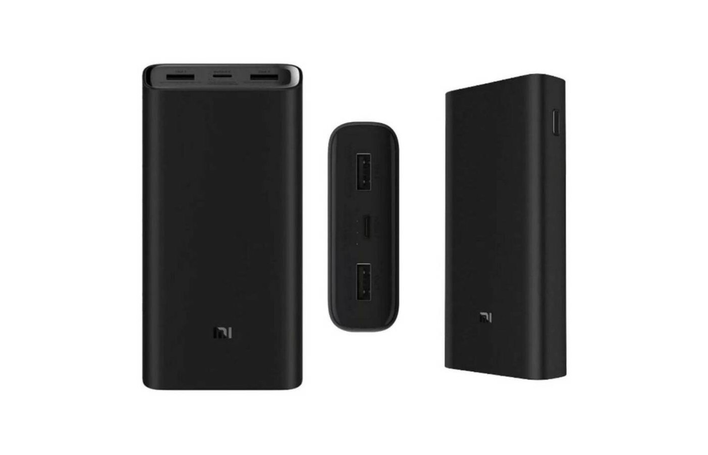 Plm07zm Power Bank Xiaomi Купить