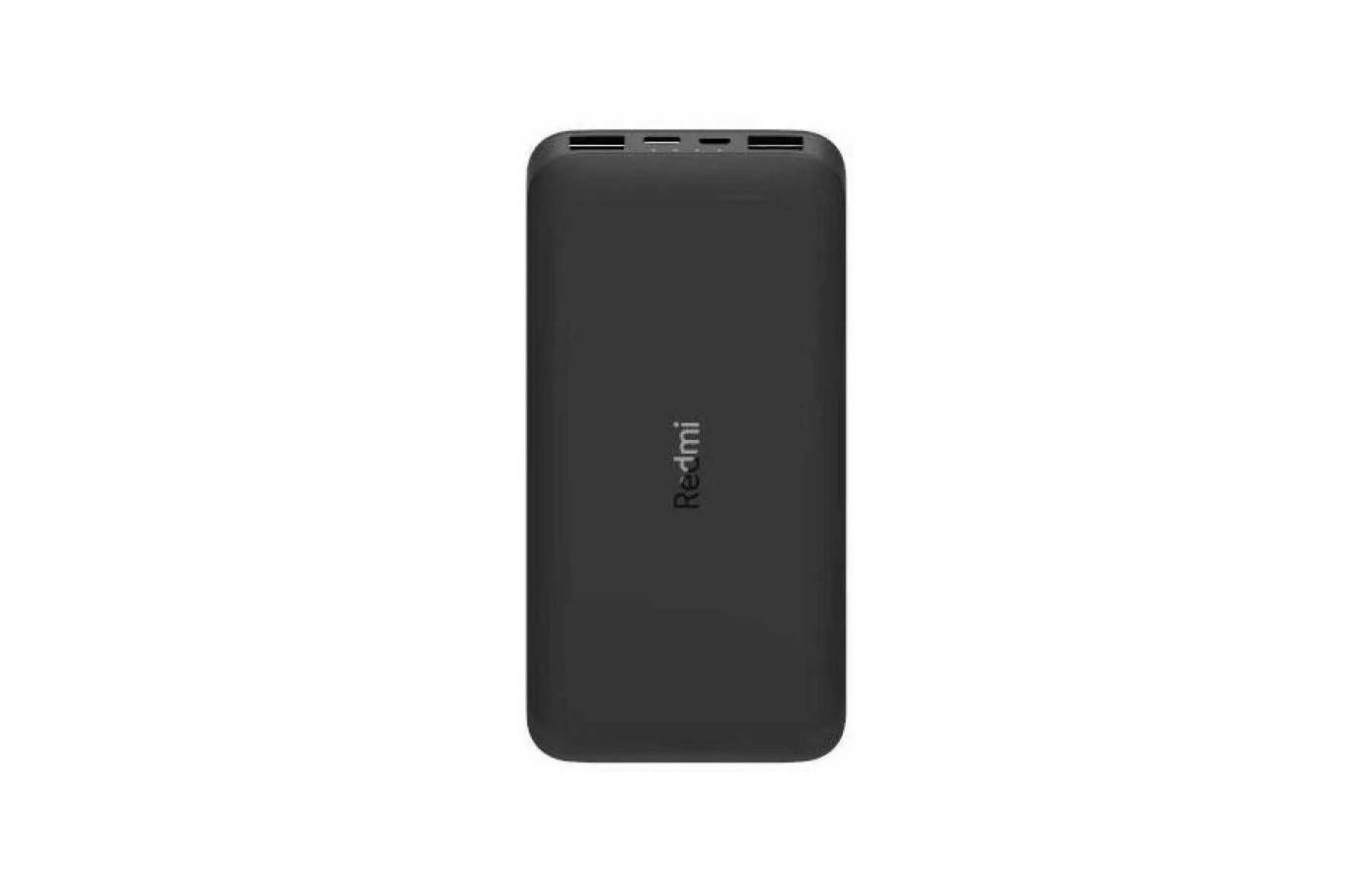 Xiaomi redmi power bank черный. Redmi Power Bank 10000mah Black. Внешний аккумулятор Xiaomi Redmi Power Bank (10000 Mah, черный) pb100lzm: схема.