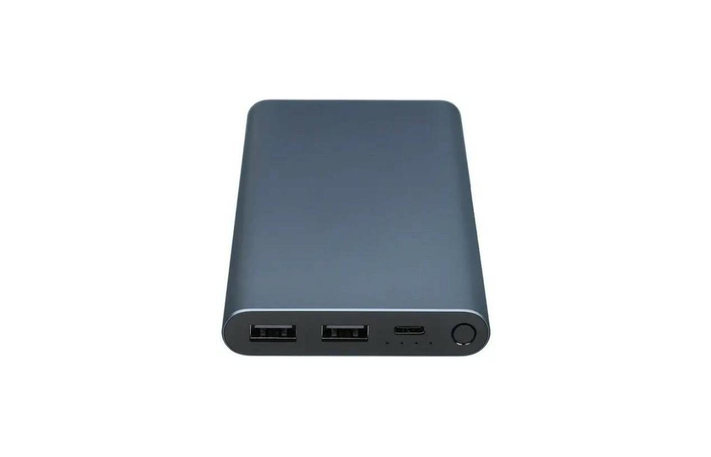 Xiaomi 22.5 w power. Xiaomi 22.5w Power Bank 10000. Xiaomi bhr5116gl Black 200hz отзывы.