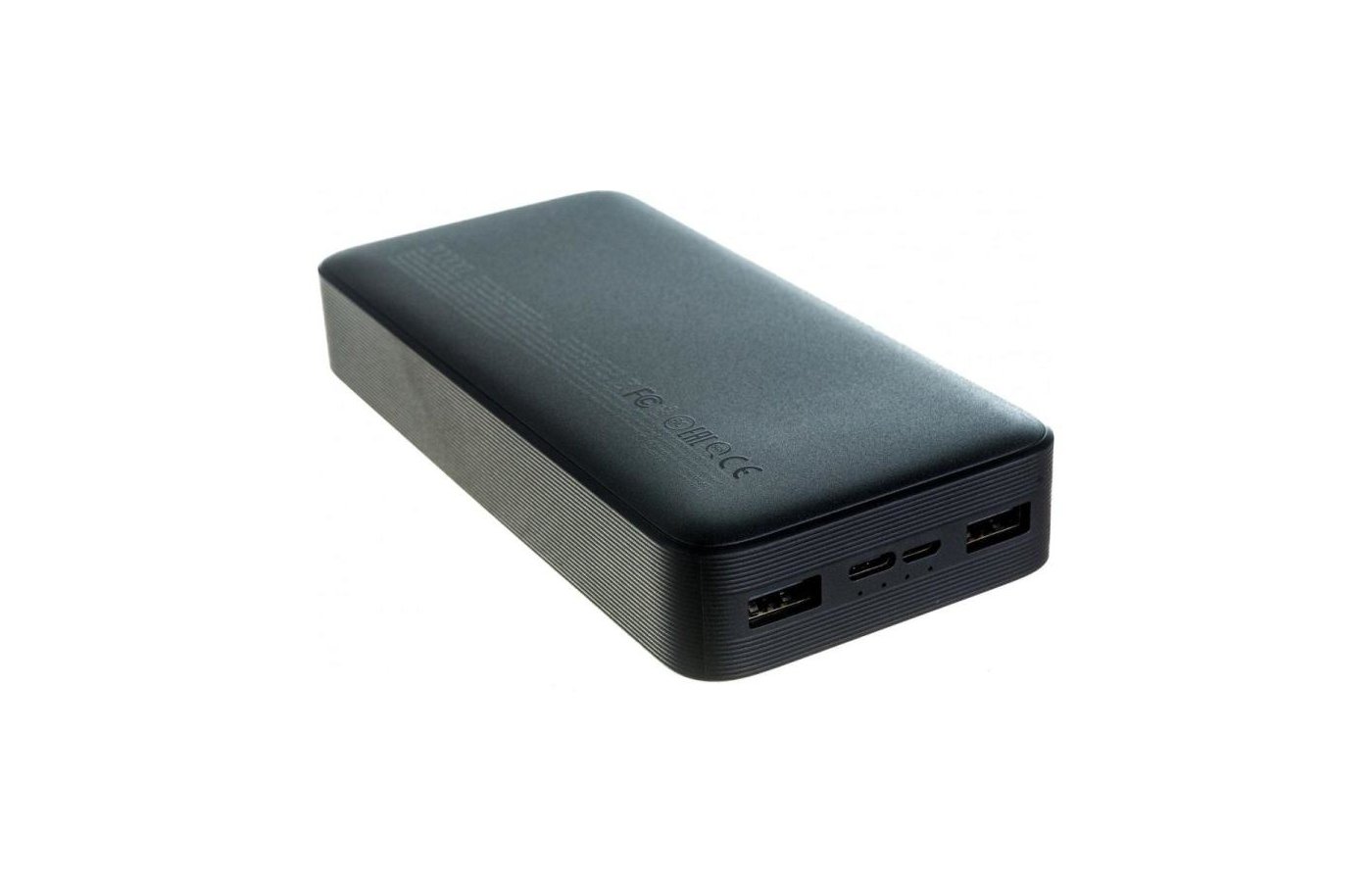 Redmi 18w power bank