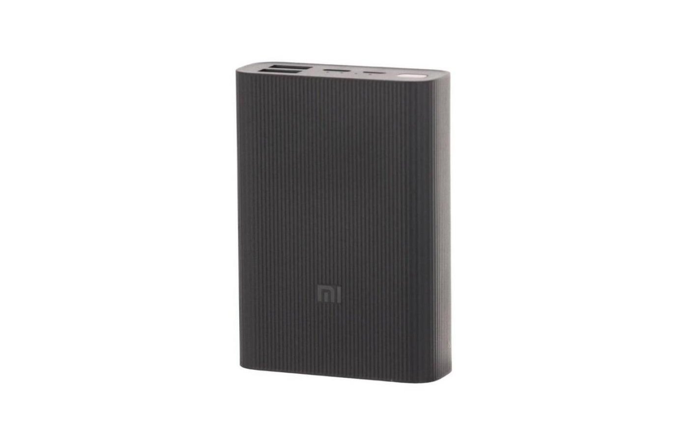 Xiaomi mi compact 10000mah. Чехол на Xiaomi 3 Ultra Compact 10000mah.