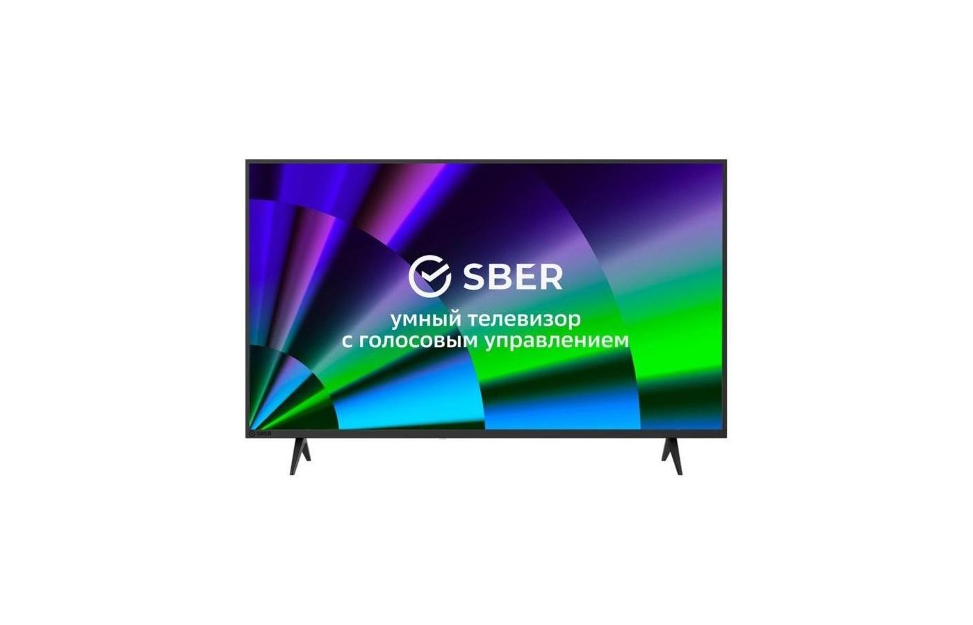 Телевизор сбер реальные отзывы. Телевизор sber SBX-43u219tss. Телевизор sber sdx-65u4014b отзывы.