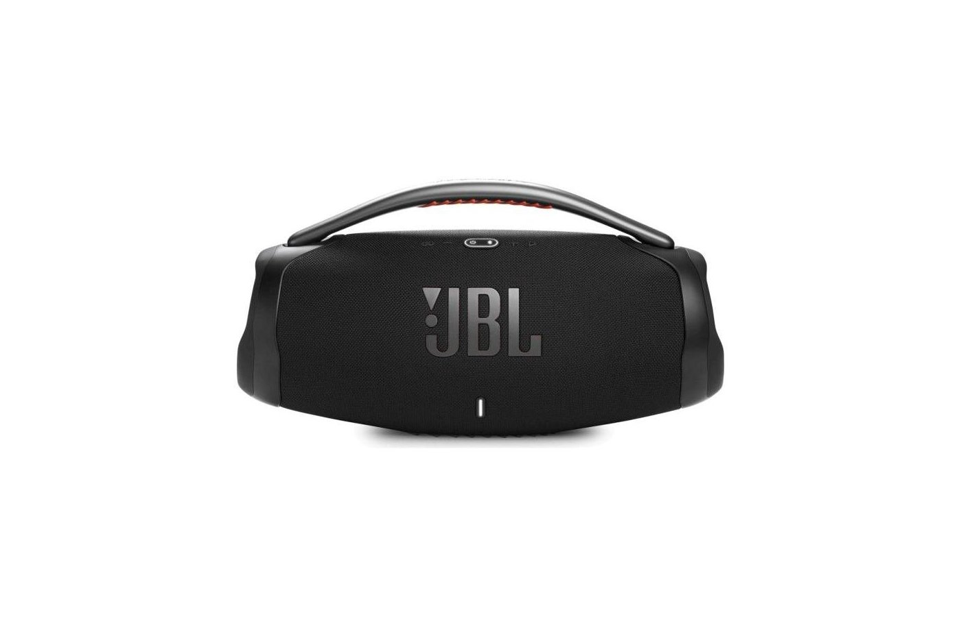 Jbl boombox cheap blk br