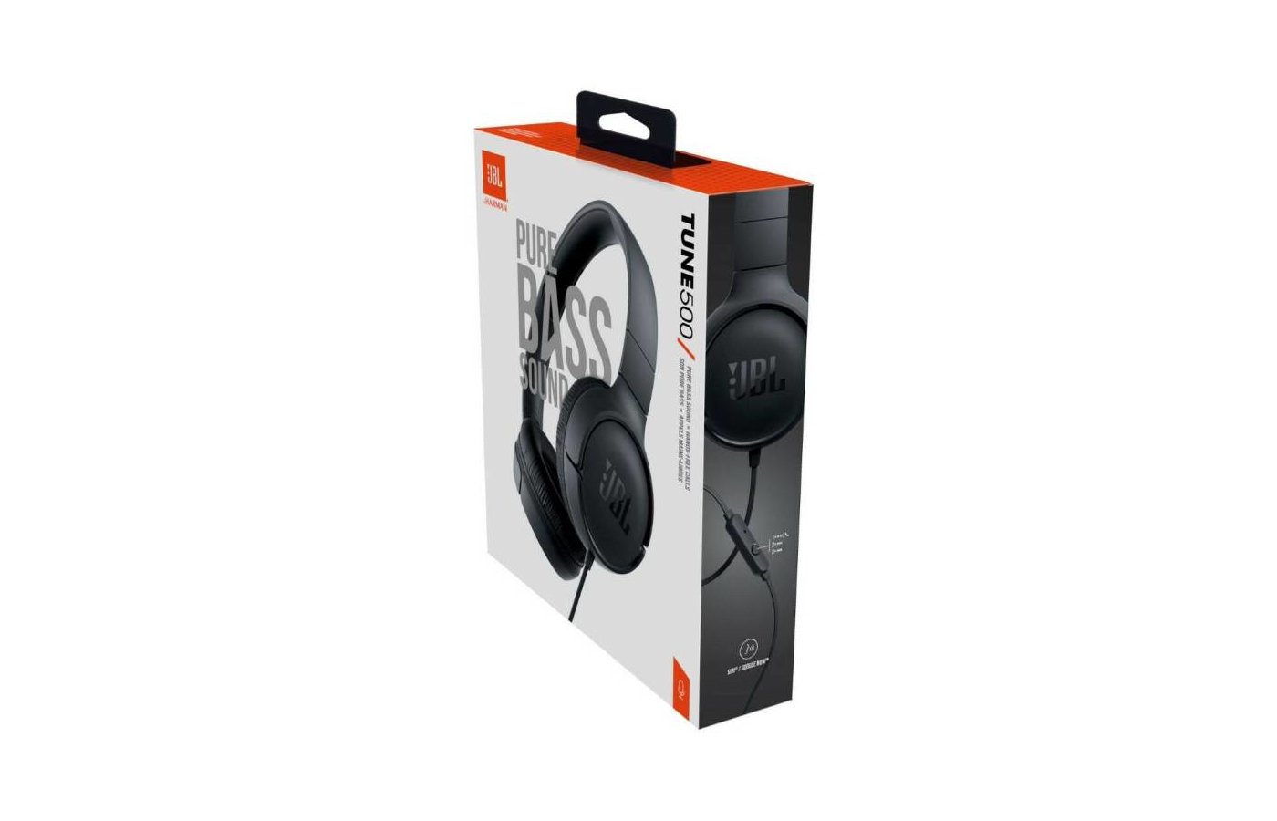 JBL Tune 500bt. Наушники JBL беспроводные Tune 500 Вт.