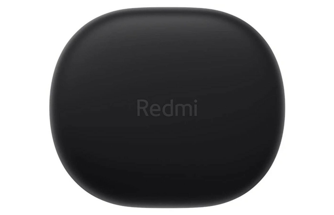 Наушники redmi buds 4 lite black