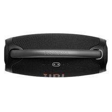 T mobile hot sale jbl boombox