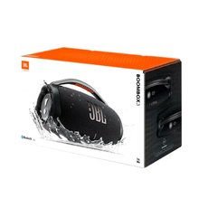 T mobile hot sale jbl boombox