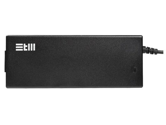 Сетевой адаптер для ноутбука STM GL150