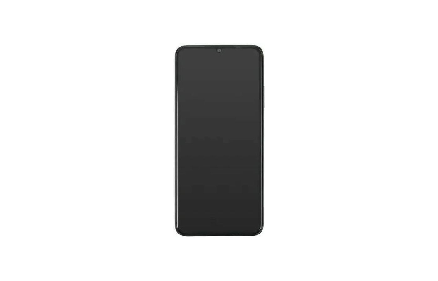 Смартфон Infinix Hot 30i 8/128Gb Black - купить в интернет-магазине RBT.ru.  Цены, отзывы, характеристики и доставка в Челябинске