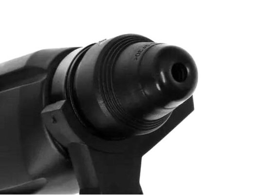 Перфоратор Интерскол П-26/800ЭР (426.0.1.00)