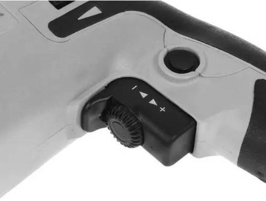 Перфоратор Интерскол П-26/800ЭР (426.0.1.00)