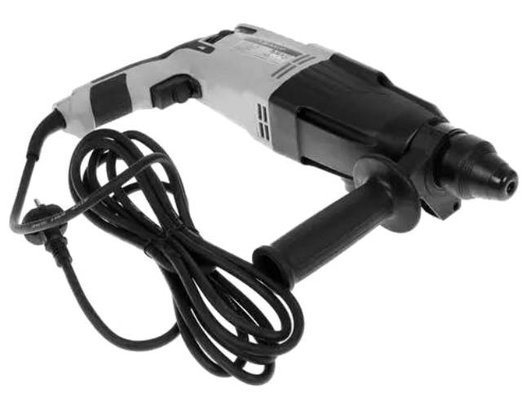 Перфоратор Интерскол П-26/800ЭР (426.0.1.00)