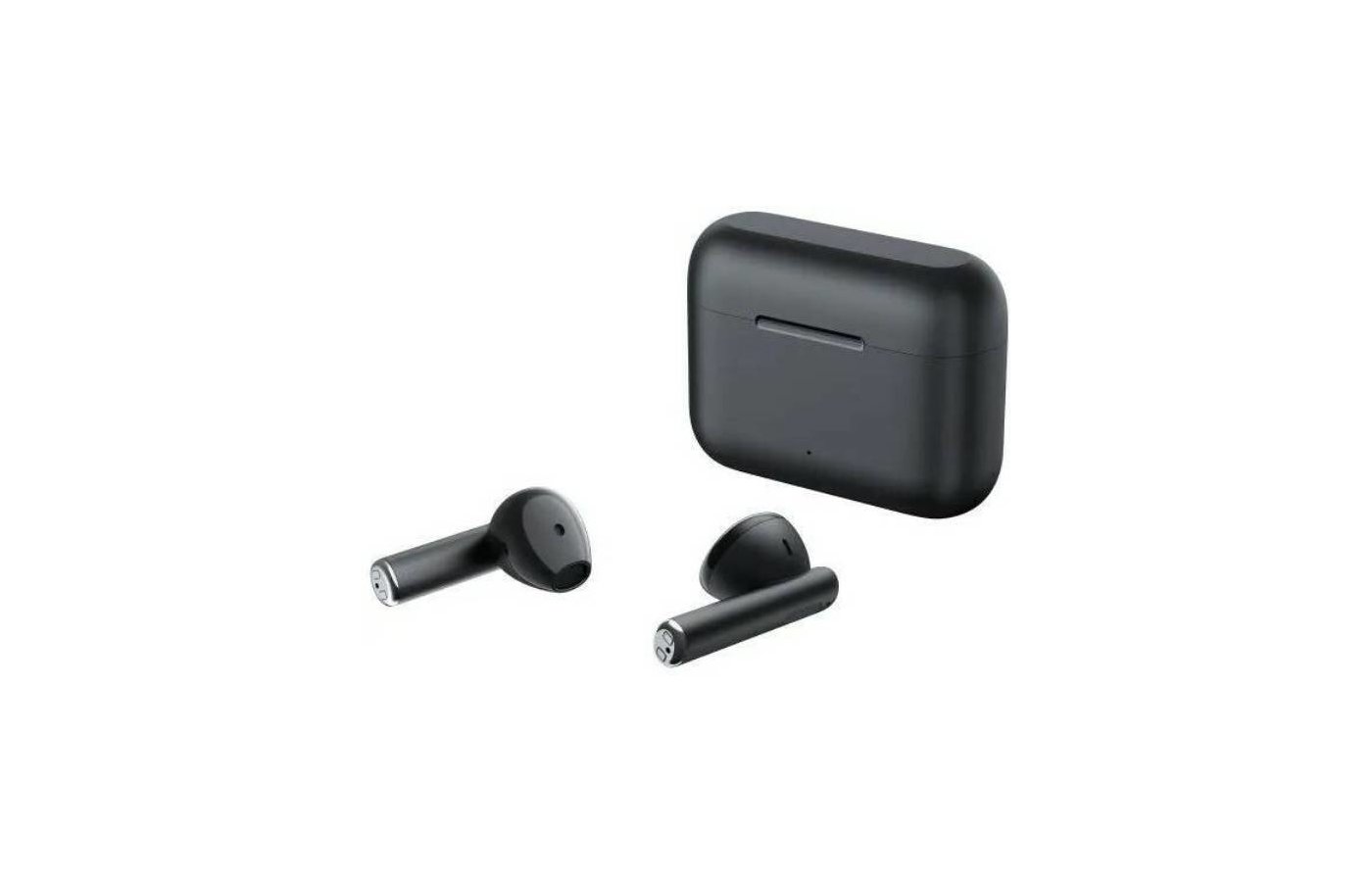 Гарнитура honor earbuds x5