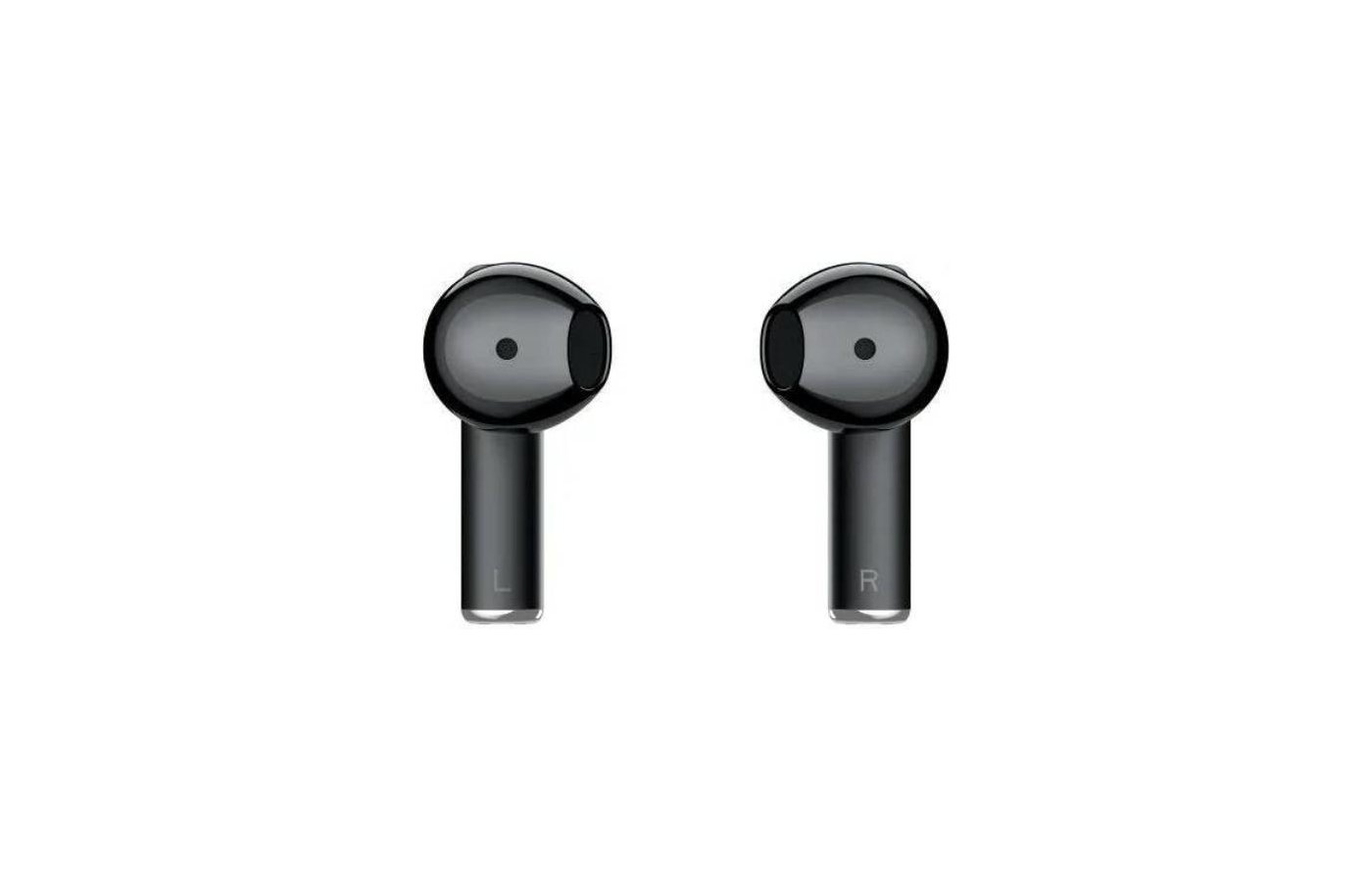 Беспроводные наушники honor earbuds choice