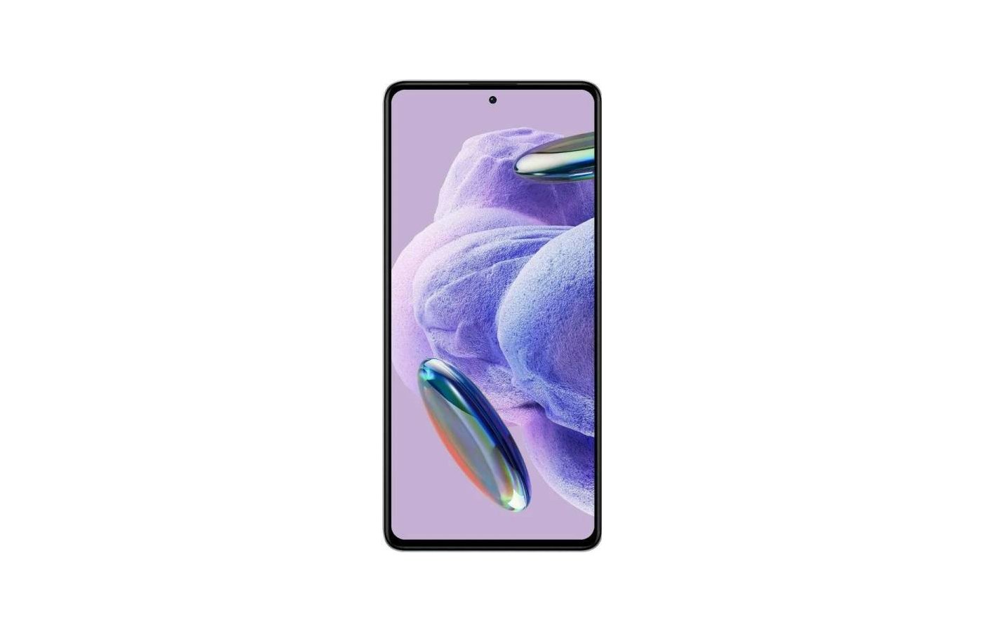 Смартфон Xiaomi Redmi Note 12 Pro+ 5G 8/256GB White - купить в  интернет-магазине RBT.ru. Цены, отзывы, характеристики и доставка в  Челябинске