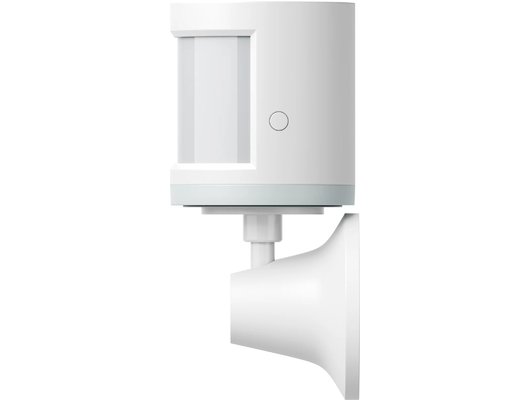 Датчик движения Яндекс датчик движения и освещения YNDX-00522