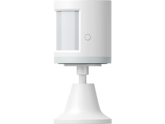 Датчик движения Яндекс датчик движения и освещения YNDX-00522