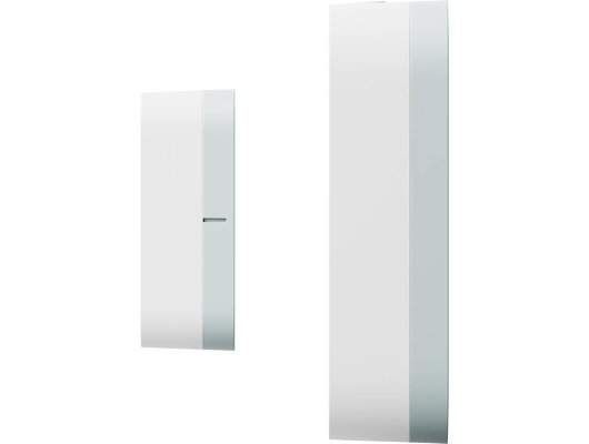 Датчик отрытия Яндекс датчик открытия дверей и окон YNDX-00520