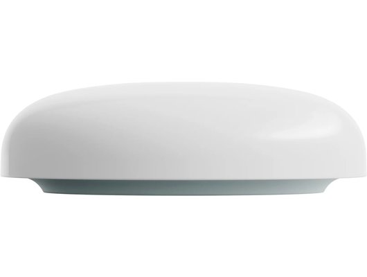 Датчик протечки Яндекс датчик протечки YNDX-00521