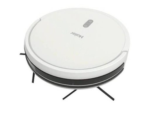 Робот-пылесос HAIER HSR Home