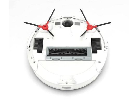 Робот-пылесос HAIER HSR Home