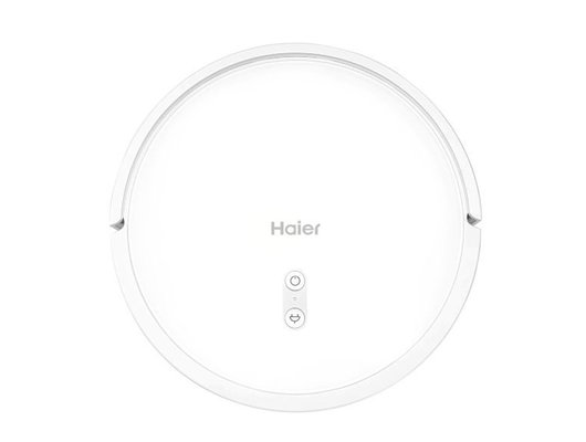Робот-пылесос HAIER HSR Home