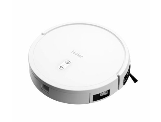Робот-пылесос HAIER HSR Home
