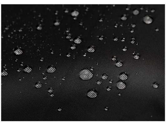 Рюкзак для ноутбука Lamark B165 Black для ноутбука 15.6