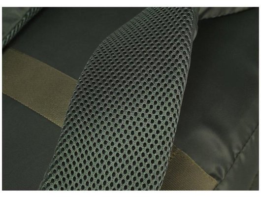 Рюкзак для ноутбука Lamark B165 Green для ноутбука 15.6